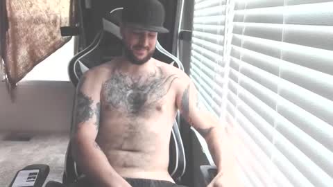 Swoozy online show from April 2026 05:07:02 PM