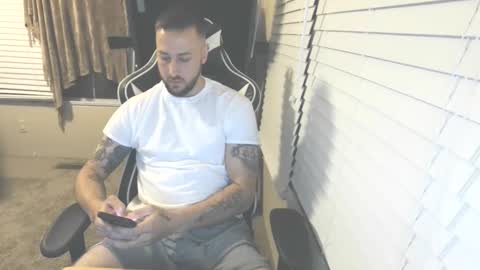 Swoozy online show from April 2026 02:44:01 AM