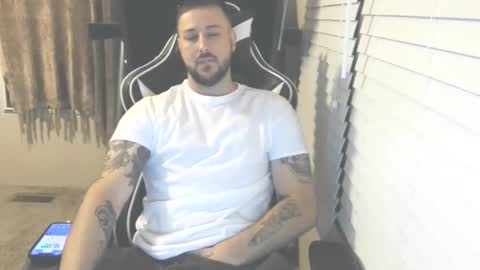 Swoozy online show from April 2026 01:30:01 AM