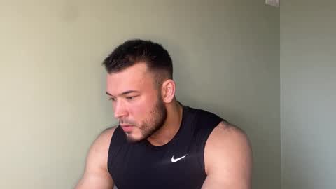 Snapshot of swordmansoul chatting on November 2025 12:15:01 PM swordmansoul online show from November 2025 12:15:01 PM