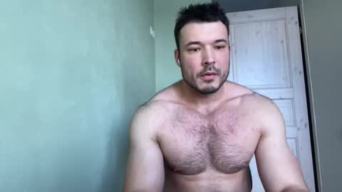 Snapshot of swordmansoul chatting on February 2026 12:26:01 PM swordmansoul online show from February 2026 12:26:01 PM