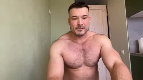 Snapshot of swordmansoul chatting on March 2026 01:28:01 PM swordmansoul online show from March 2026 01:28:01 PM