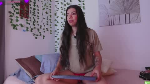 Snapshot of swt_helen chatting on March 2026 04:29:01 PM Helen online show from March 2026 04:29:01 PM