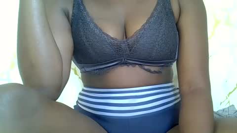 swt_lov online show from October 2025 12:15:02 PM