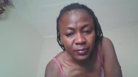 ALICIA online show from December 2025 10:27:01 PM