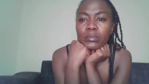 ALICIA online show from March 2026 11:34:01 PM