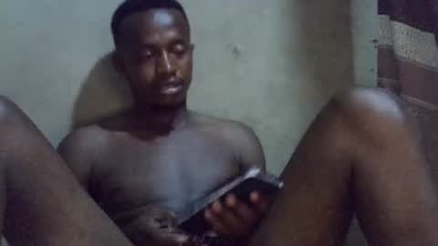 swthairy_dick online show from April 2026 07:15:01 PM
