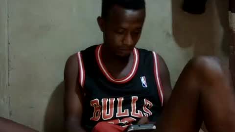 swthairy_dick online show from April 2026 02:49:02 AM