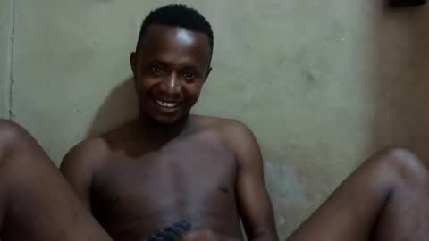 swthairy_dick online show from May 2026 06:41:02 AM