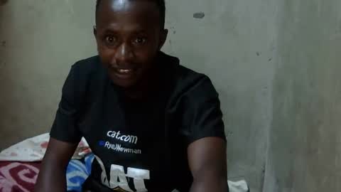 swthairy_dick online show from May 2026 06:46:01 PM