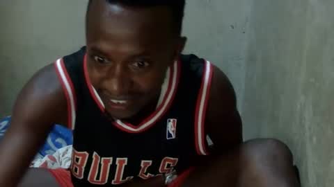 swthairy_dick online show from May 2026 09:45:02 PM