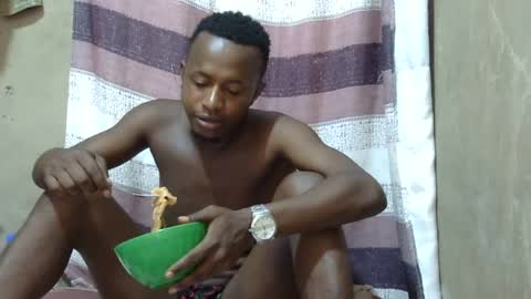 Snapshot of swthairy_dick chatting on June 2026 09:45:02 AM swthairy_dick online show from June 2026 09:45:02 AM