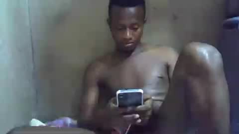 Snapshot of swthairy_dick chatting on July 2026 10:28:02 PM swthairy_dick online show from July 2026 10:28:02 PM