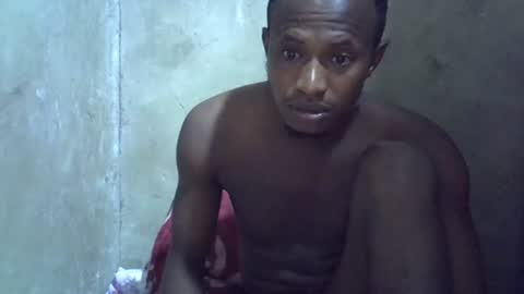 Snapshot of swthairy_dick chatting on July 2026 06:45:02 PM swthairy_dick online show from July 2026 06:45:02 PM