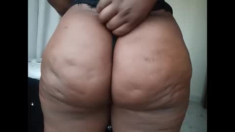 swtsdivas online show from February 2026 05:34:02 AM