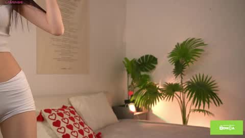 MEI online show from April 2026 06:52:01 AM