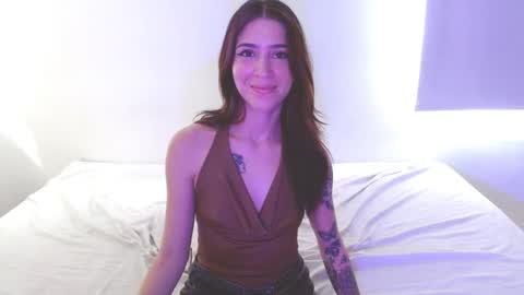 swweet777 online show from December 2025 06:36:02 PM