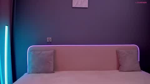 Ana online show from October 2025 04:48:02 AM