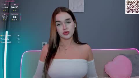 Ana online show from March 2026 06:17:01 AM