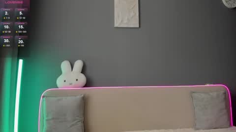 Snapshot of swweetangel chatting on July 2026 12:57:01 AM Ana online show from July 2026 12:57:01 AM