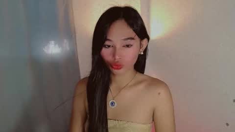Snapshot of swyt_jane chatting on February 2025 07:34:01 AM swyt_jane online show from February 2025 07:34:01 AM