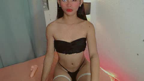 Snapshot of swyt_jane chatting on March 2025 01:49:02 PM swyt_jane online show from March 2025 01:49:02 PM