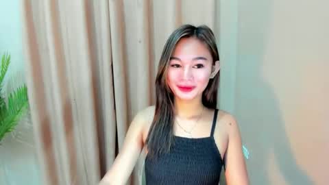 Snapshot of swyt_jane chatting on September 2025 11:04:01 PM swyt_jane online show from September 2025 11:04:01 PM