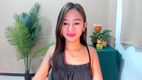 Snapshot of swyt_jane chatting on September 2025 04:52:01 PM swyt_jane online show from September 2025 04:52:01 PM