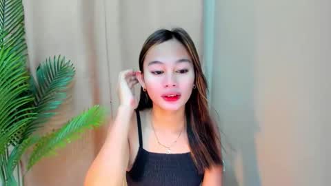 Snapshot of swyt_jane chatting on September 2025 05:52:02 AM swyt_jane online show from September 2025 05:52:02 AM