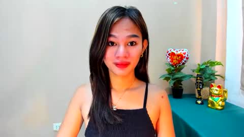 Snapshot of swyt_jane chatting on September 2025 02:03:02 AM swyt_jane online show from September 2025 02:03:02 AM