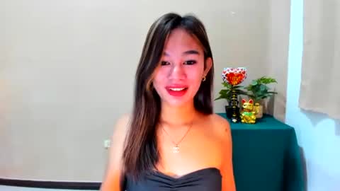 Snapshot of swyt_jane chatting on September 2025 06:57:01 PM swyt_jane online show from September 2025 06:57:01 PM