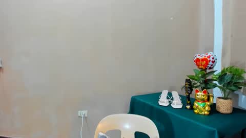 Snapshot of swyt_jane chatting on October 2025 10:55:01 AM swyt_jane online show from October 2025 10:55:01 AM