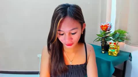 Snapshot of swyt_jane chatting on October 2025 05:59:02 AM swyt_jane online show from October 2025 05:59:02 AM