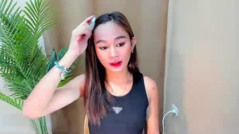 Snapshot of swyt_jane chatting on October 2025 11:41:02 AM swyt_jane online show from October 2025 11:41:02 AM