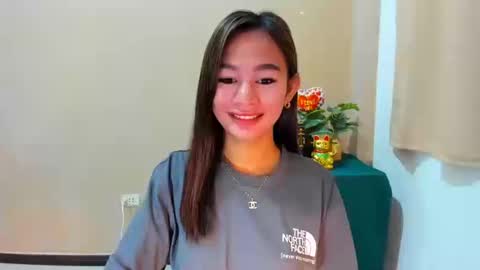 Snapshot of swyt_jane chatting on October 2025 10:46:02 AM swyt_jane online show from October 2025 10:46:02 AM