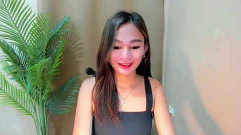 Snapshot of swyt_jane chatting on October 2025 10:46:02 AM swyt_jane online show from October 2025 10:46:02 AM
