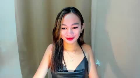 Snapshot of swyt_jane chatting on October 2025 10:59:02 AM swyt_jane online show from October 2025 10:59:02 AM