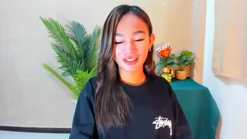 swyt_jane online show from November 2025 10:48:02 AM