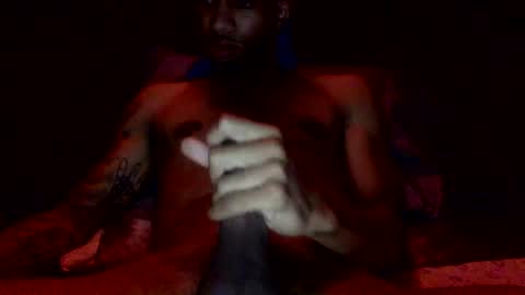 sxfl online show from February 2025 03:47:02 AM