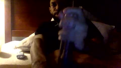 sxfl online show from February 2026 04:00:01 AM