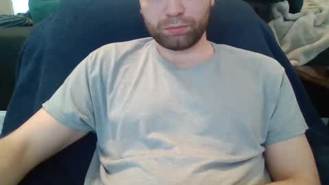 god online show from January 2025 05:45:02 PM