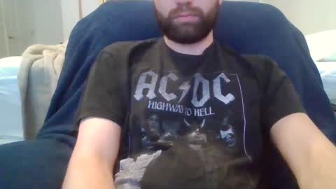 god online show from February 2025 04:10:01 PM