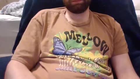 god online show from February 2025 08:30:02 AM