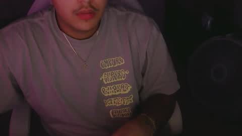 sxrrylol online show from June 2026 03:33:01 AM