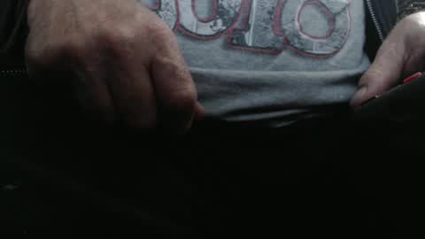 sxulx2c online show from January 2025 09:43:02 AM