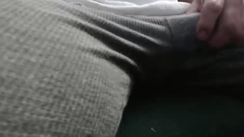 sxulx2c online show from January 2025 10:54:01 AM