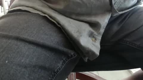 sxulx2c online show from January 2025 05:06:01 PM