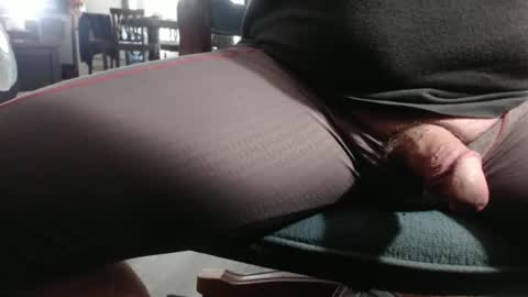 sxulx2c online show from March 2026 03:34:02 PM