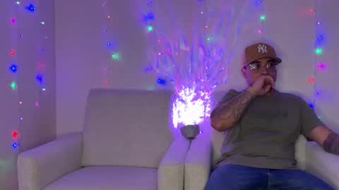 sxxxy_clp online show from July 2026 02:06:02 AM