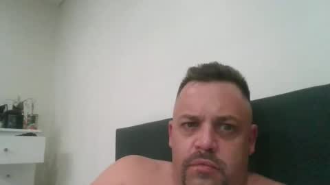 Snapshot of sxylegsturnmeon chatting on February 2025 12:48:02 PM sxylegsturnmeon online show from February 2025 12:48:02 PM